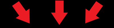 萝莉在线影院 Logo